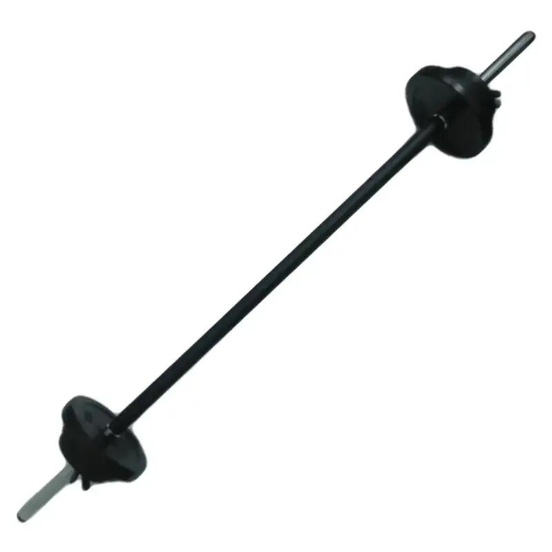 OEM picture