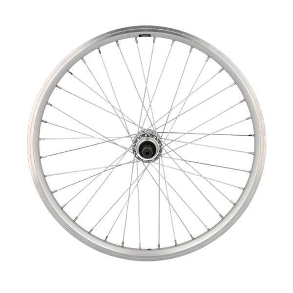 Tylne koło roweru Velox Mach1 Er10