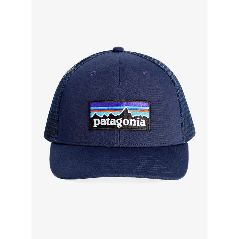 Șapcă drumeție P-6 Logo Trucker Hat