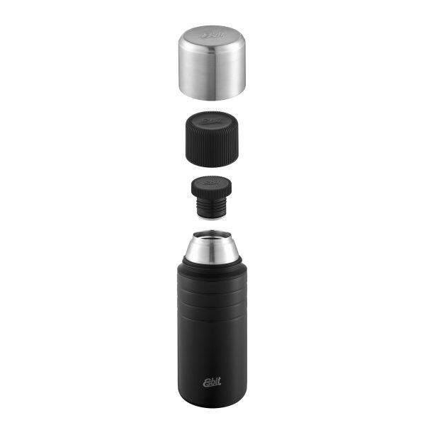 Thermos Esbit