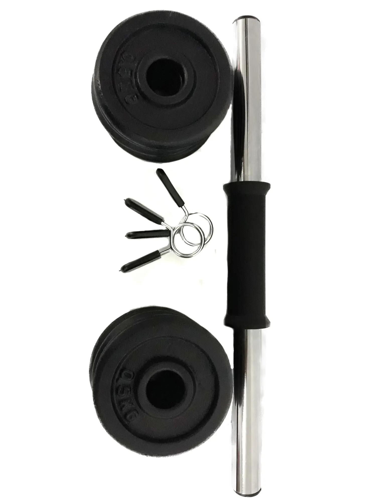 OEM picture