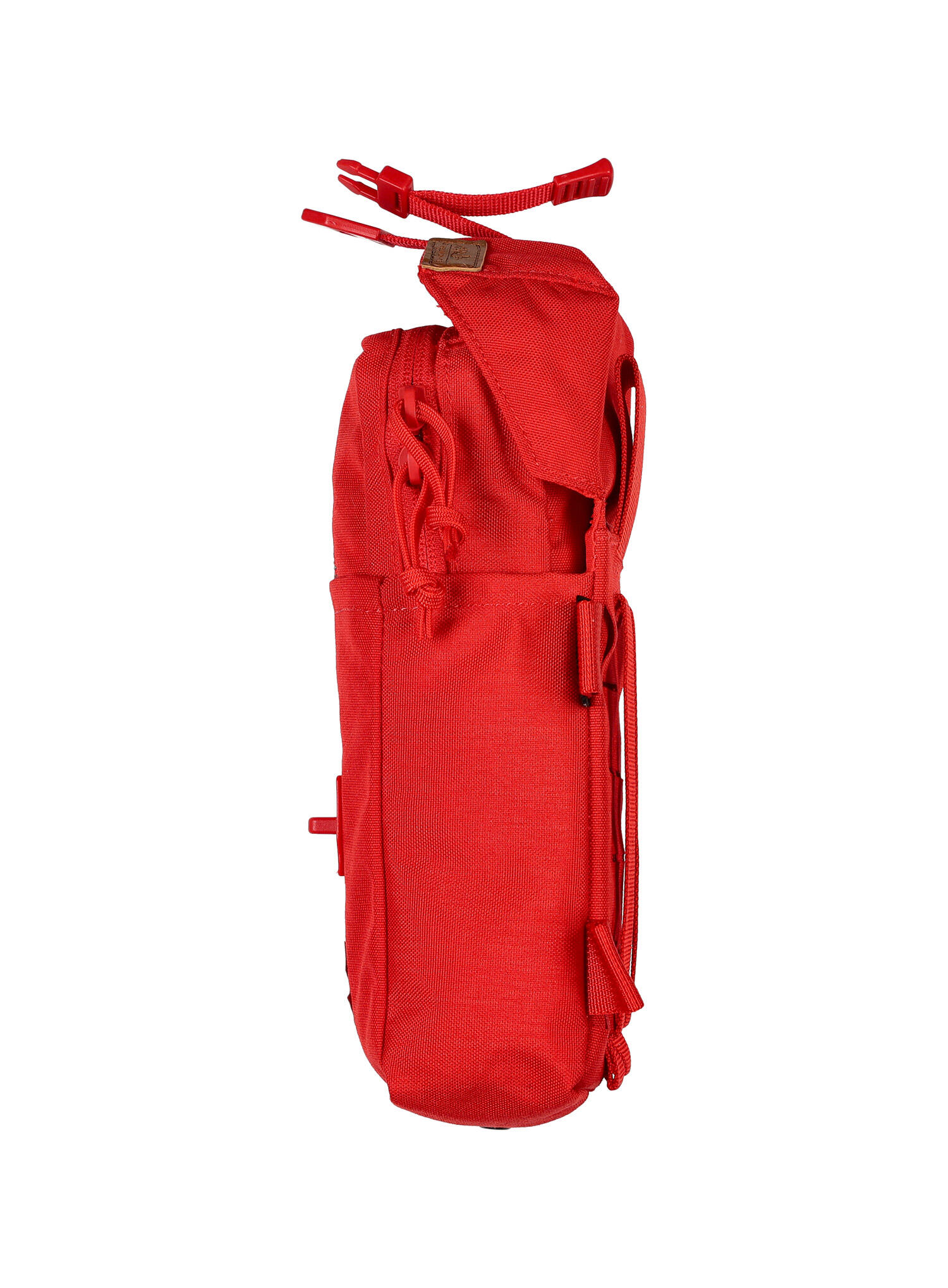 Apteczka Helikon-Tex Bushcraft First Aid Kit - red 7/7