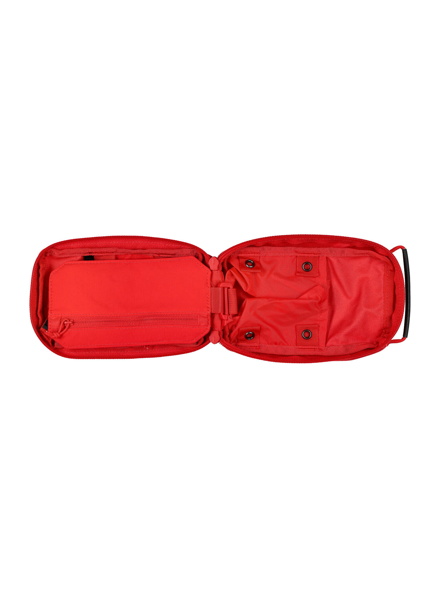 Apteczka Helikon-Tex Bushcraft First Aid Kit - red 5/7