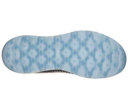 Zapatillas para Golf Mujer Skechers MAX Swing 4/5
