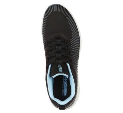 Zapatillas para Golf Mujer Skechers MAX Swing 3/5