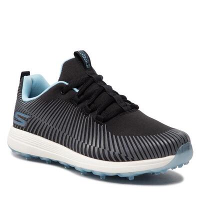 Scarpe da golf Skechers MAX Swing da donna