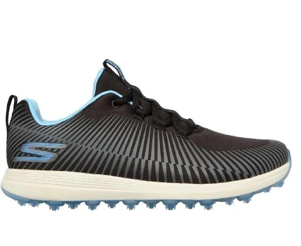Zapatillas para Golf Mujer Skechers MAX Swing 2/5