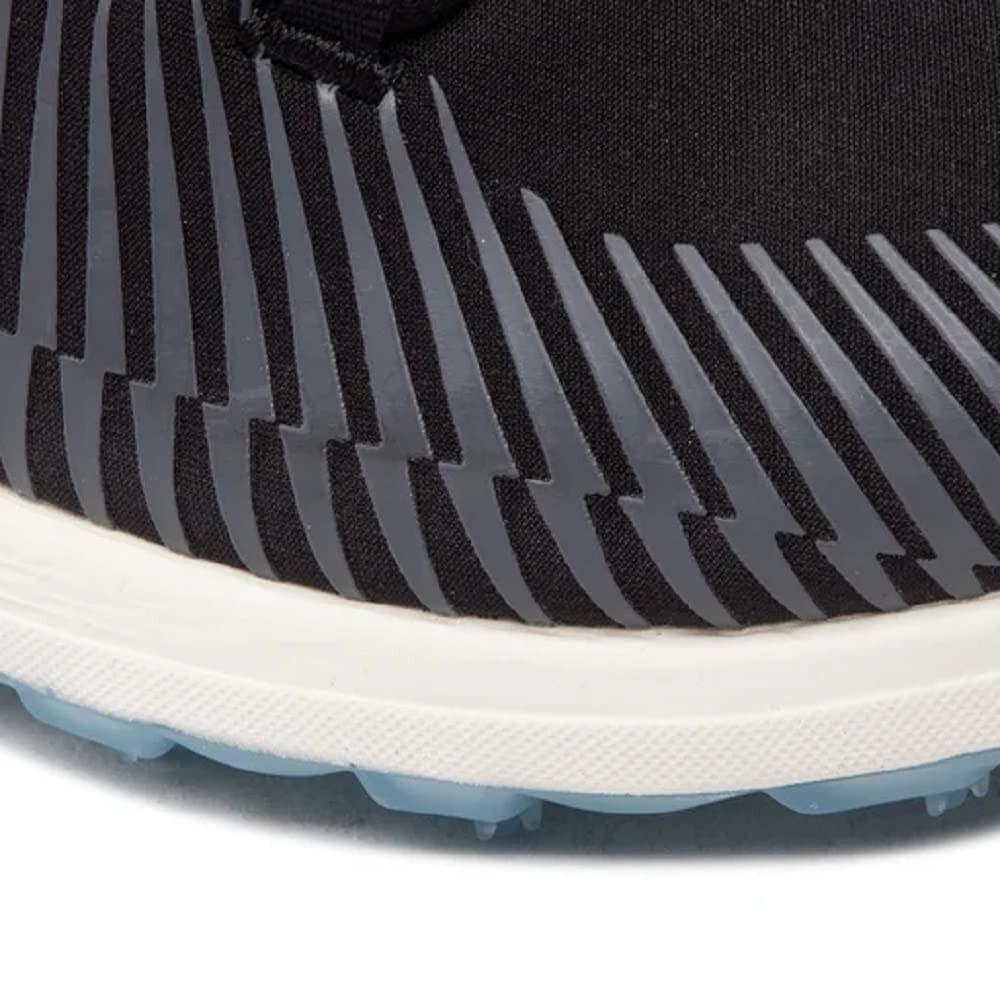 Zapatillas para Golf Mujer Skechers MAX Swing 5/5