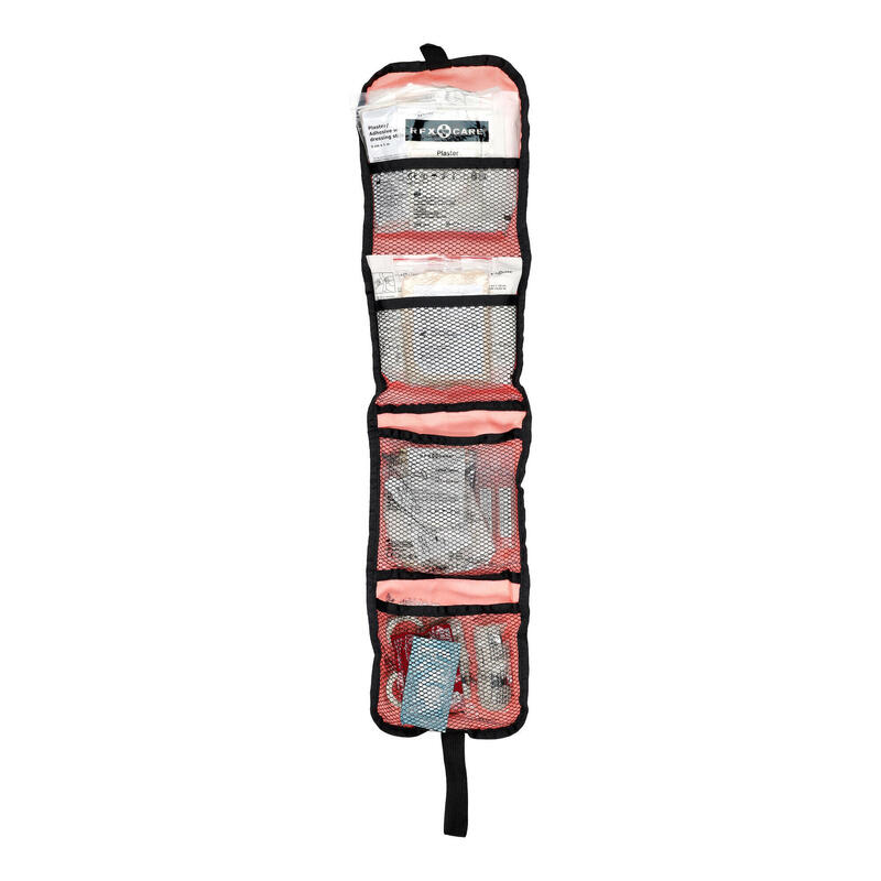 Rucsac Salewa Kit de Prim Ajutor Expedition