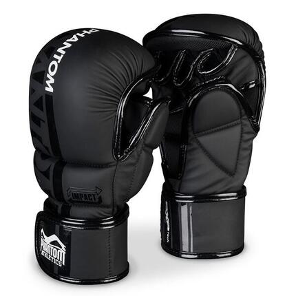 Gants MMA Sparring APEX