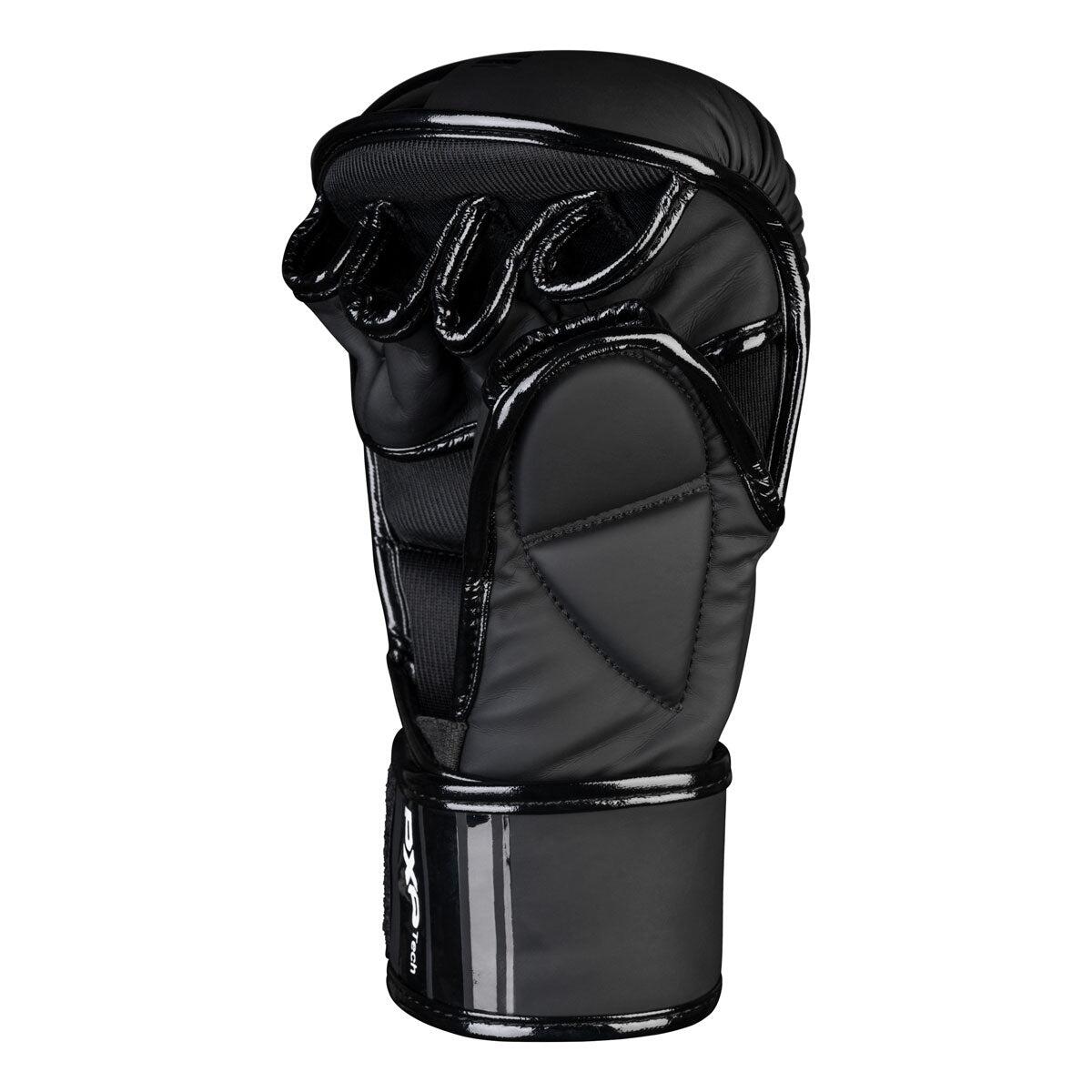 MMA  Sparring Gloves APEX 3/7