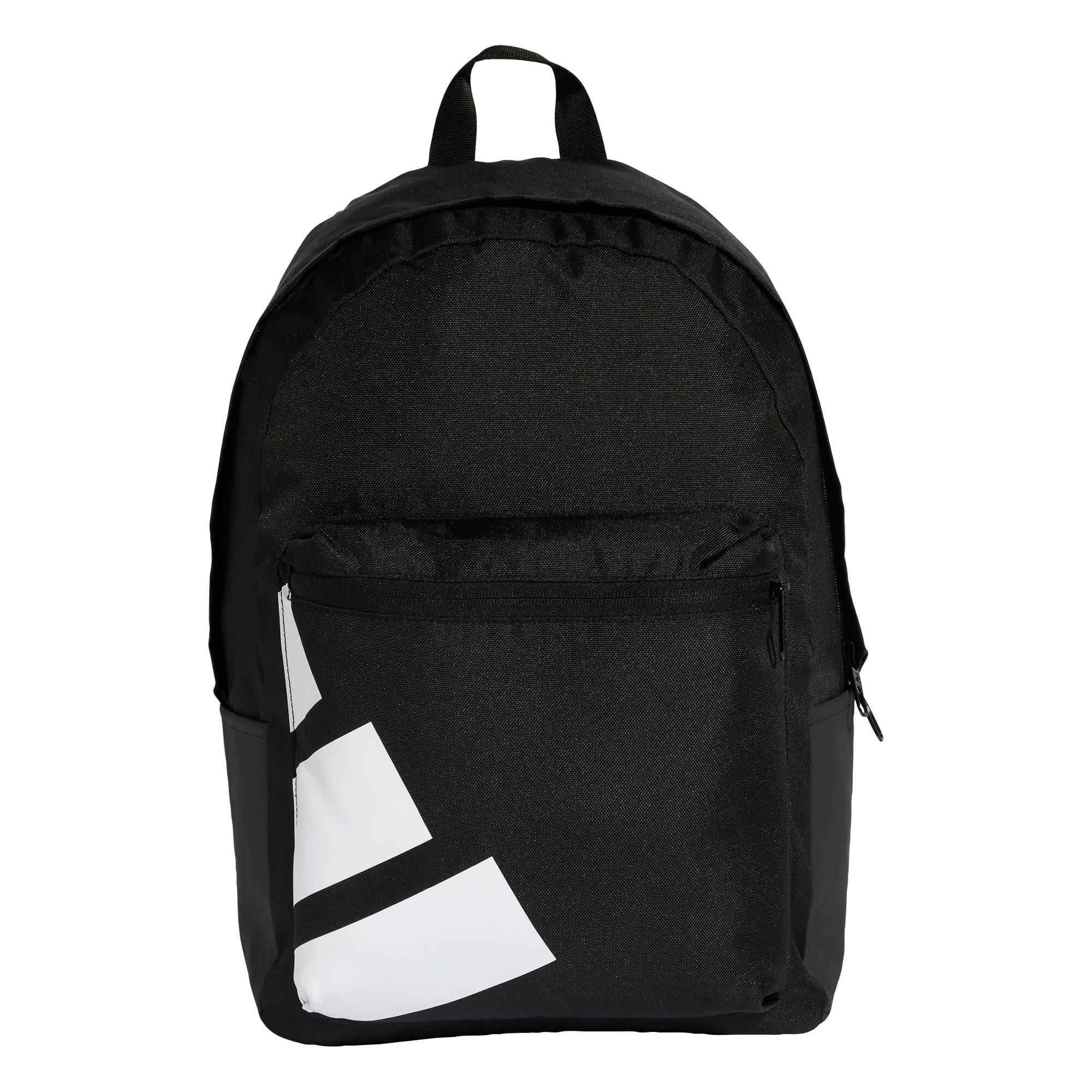 ADIDAS Classic Back-to-School Badge of Sport Rucksack