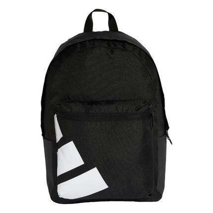 Mochila Classic Back-to-School Badge of Sport