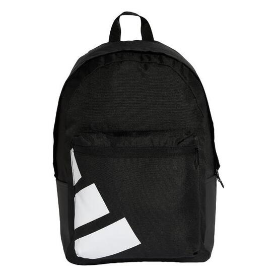 Zaino Classic Back-to-School Badge of Sport