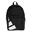 Sac à dos Classic Badge of Sport Back-to-School