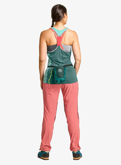 Magnesiumbeutel ORTOVOX Trad