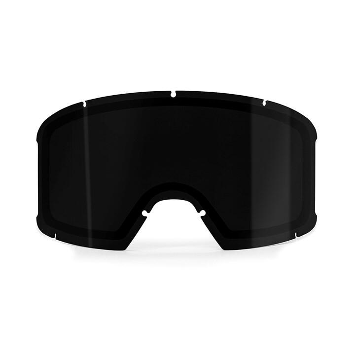 Classic Snapfit Spare Lens 2/7