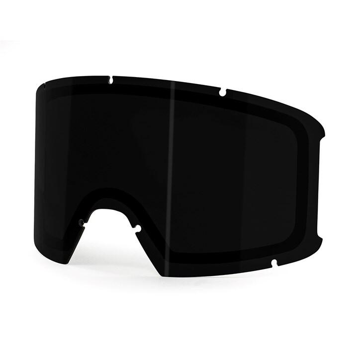 REKD Classic Snapfit Spare Lens