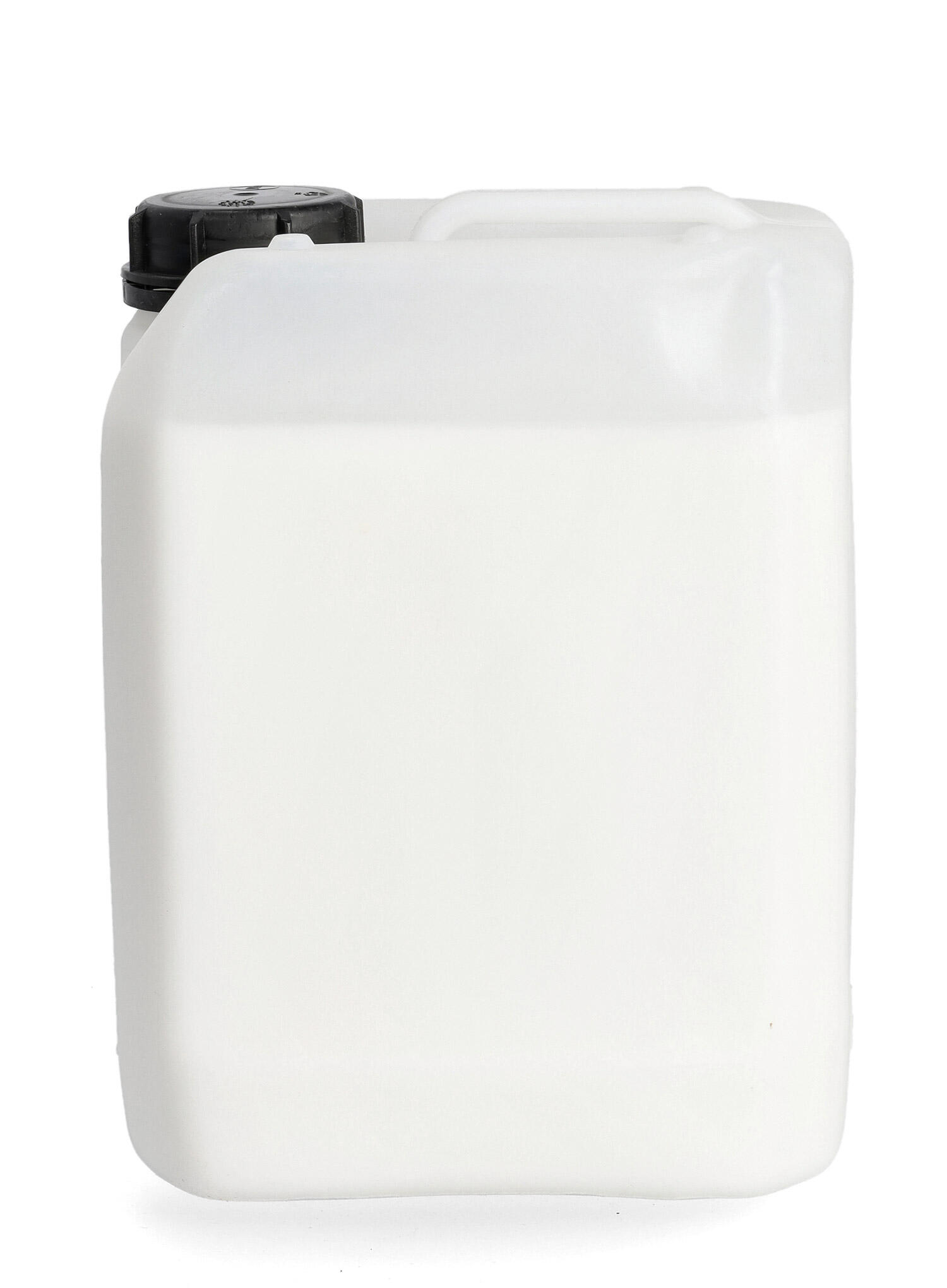 Płyn do prania Grangers Wash + Repel Clothing 2 in 1 5 L 2/3