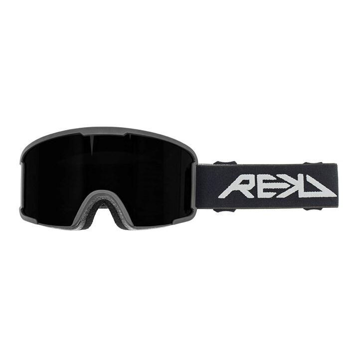 Classic Snapfit Spare Lens 5/7