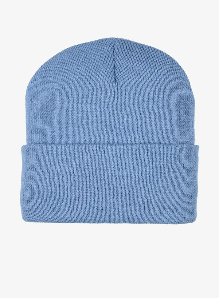 Czapka zimowa Carhartt Watch Hat - skystone