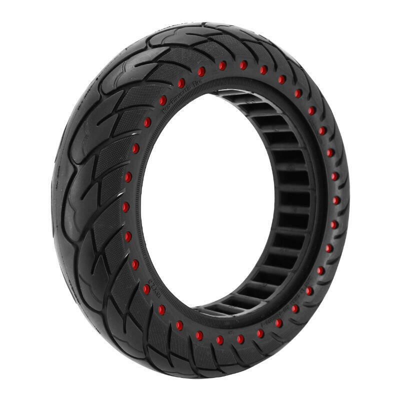 SELECTION P2R Roue plein P2R Ninebot Max G30 Series