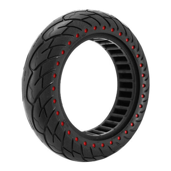 Roue plein P2R Ninebot Max G30 Series