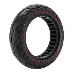 Roue plein P2R Ninebot Max G30 Series