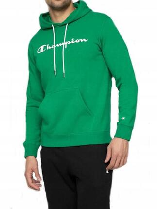 Sweat-shirt Champion pour homme