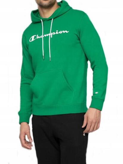 Sweat-shirt Champion pour homme
