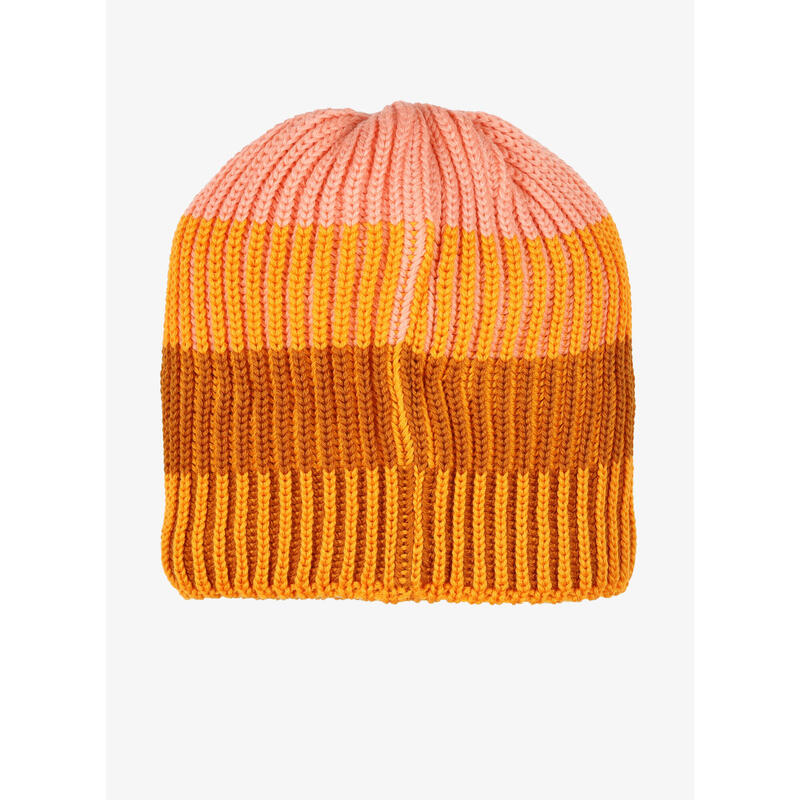 Căciulă de iarnă ORTOVOX Deep Knit Beanie
