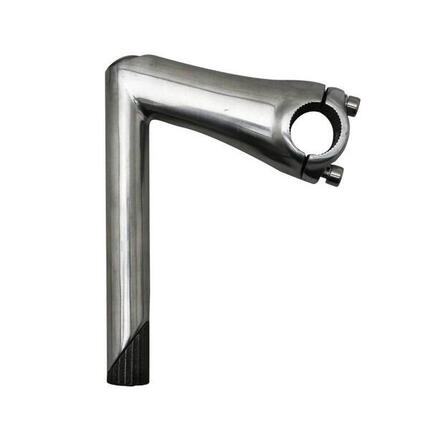 Potence route-fixie colors à plongeur P2R