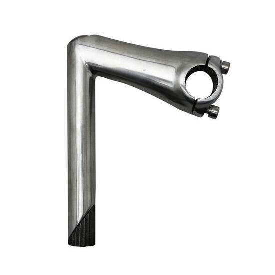 Potence route-fixie colors à plongeur P2R