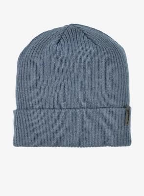 Cappello invernale Inov-8 Venturelite Beanie