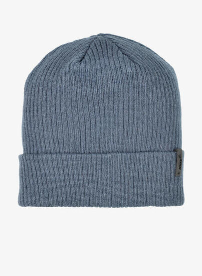 Cappello invernale Inov-8 Venturelite Beanie