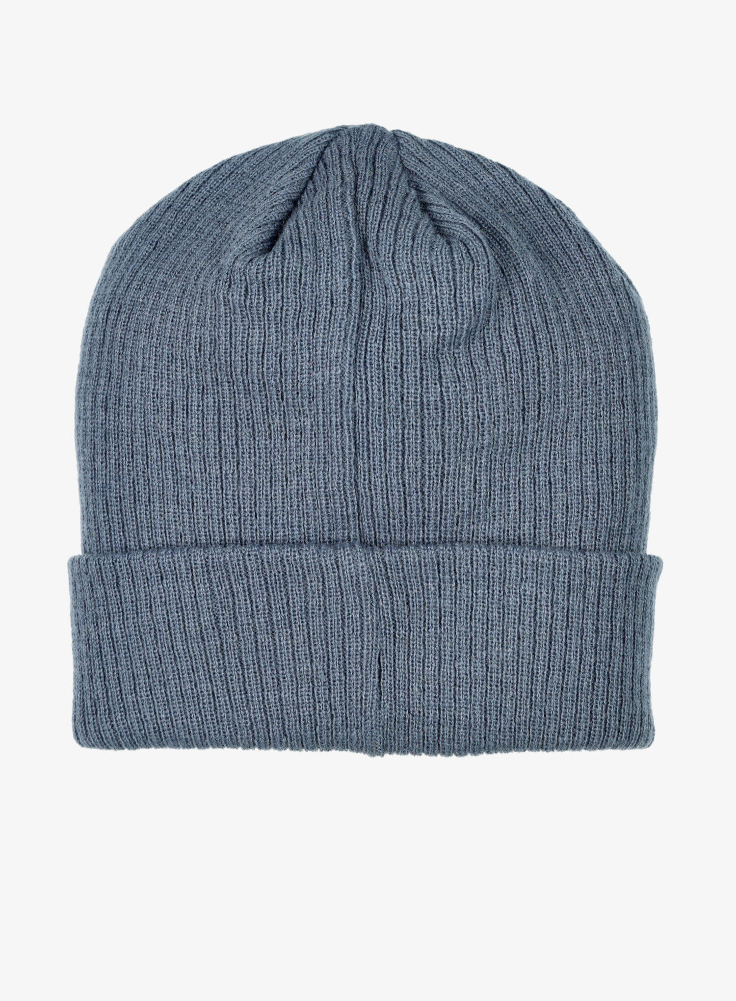 Czapka zimowa Inov-8 VentureLite Beanie - slate 2/5