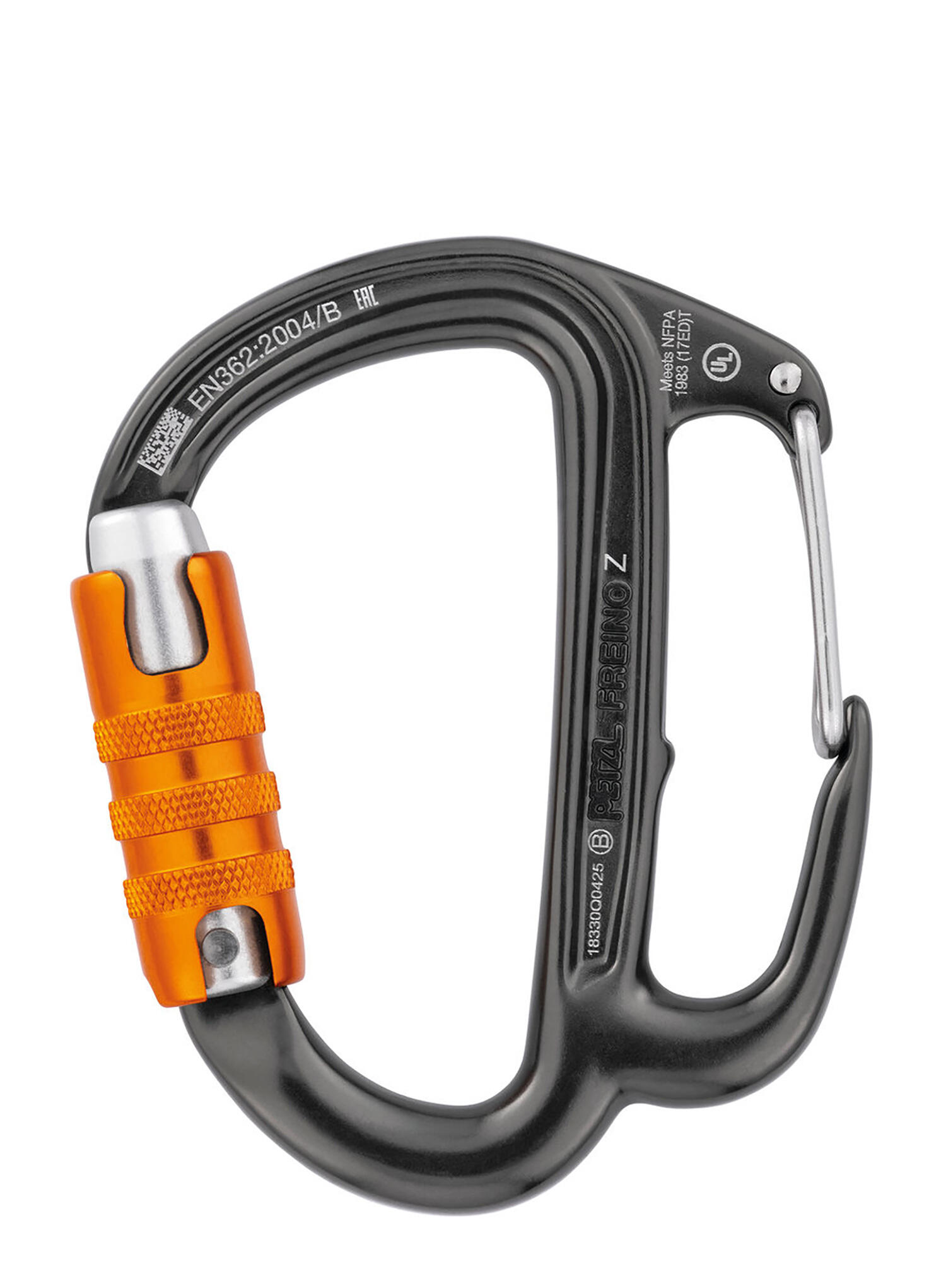 PETZL picture