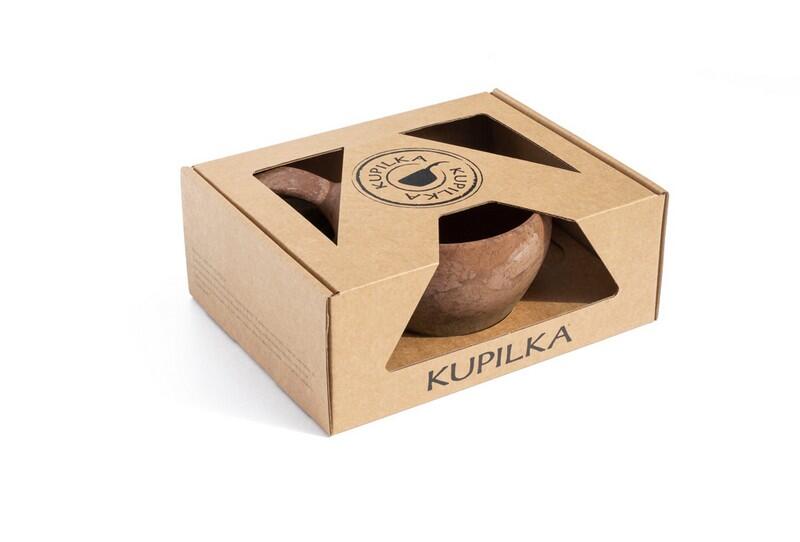 KUPILKA picture
