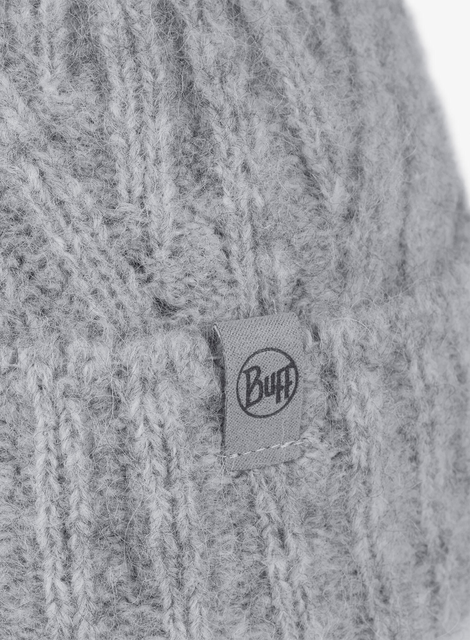 Muts Unisex Nerla Knitted Hat Beanie 5/5