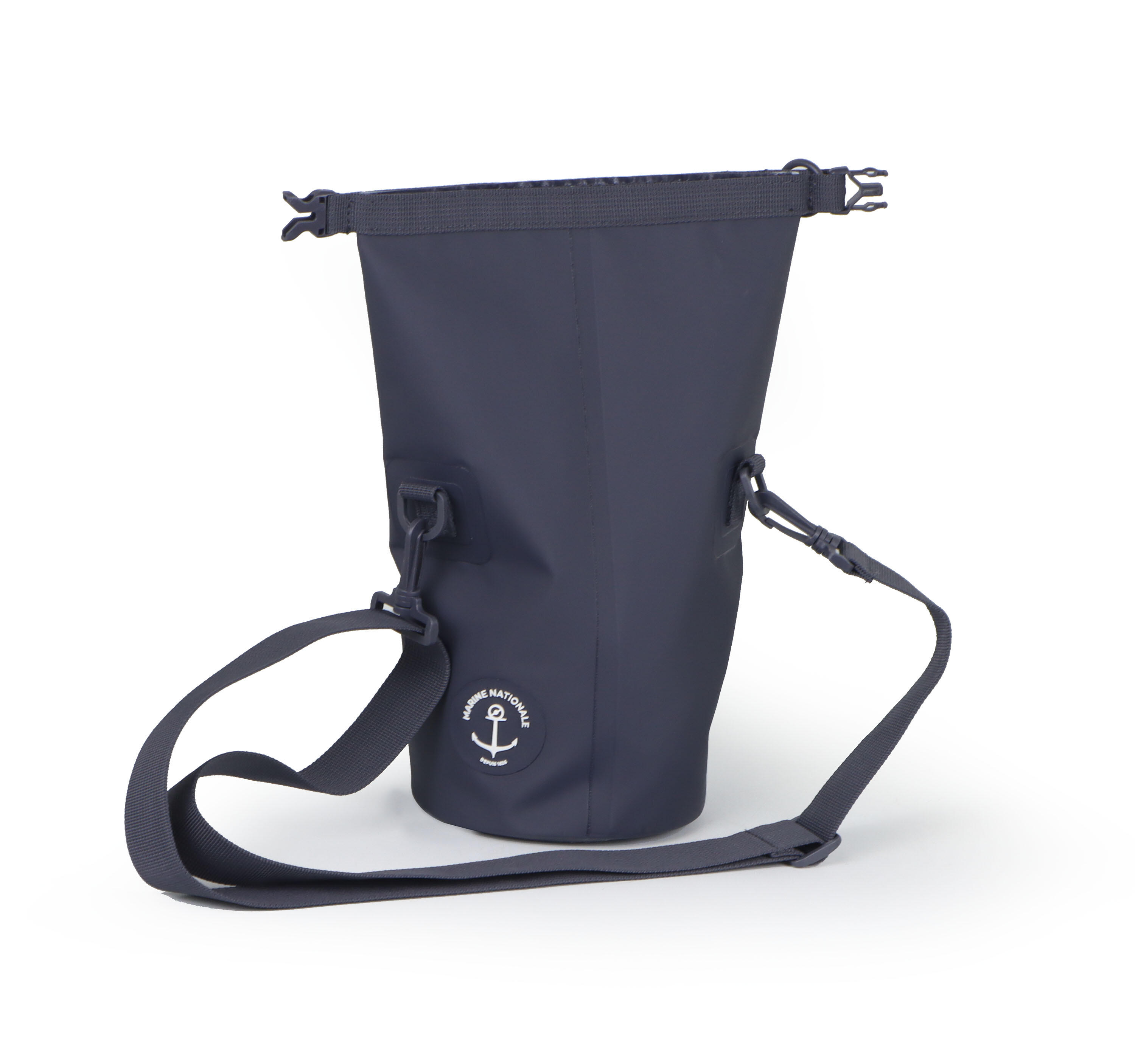 Saco de tubo estanque multiusos 3L - ORION Marine Nationale 2/3