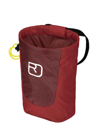 Magnesiumbeutel ORTOVOX Trad