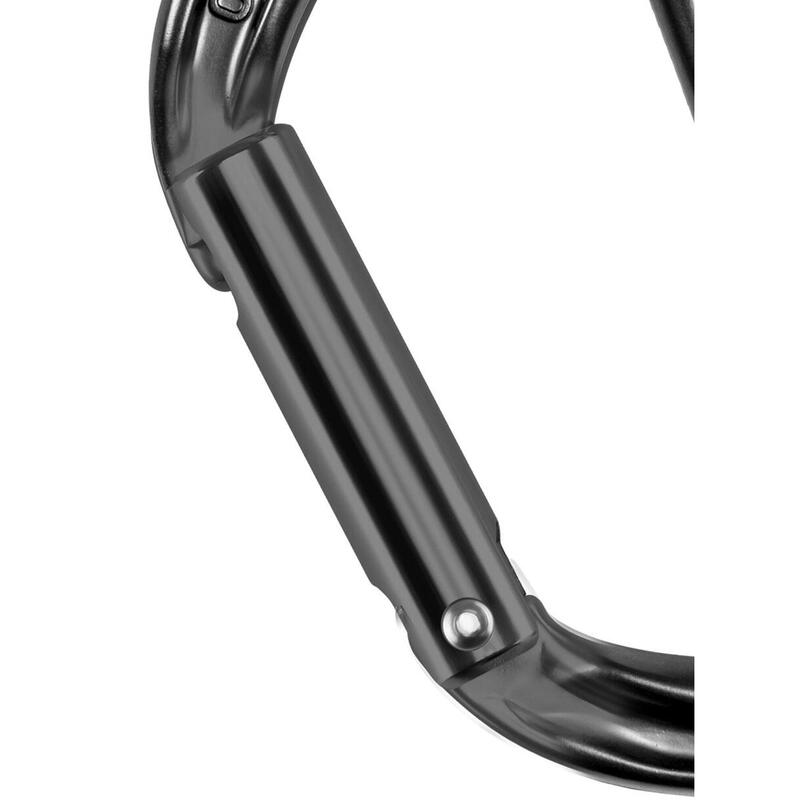 Carabinieră Hawk 17mm