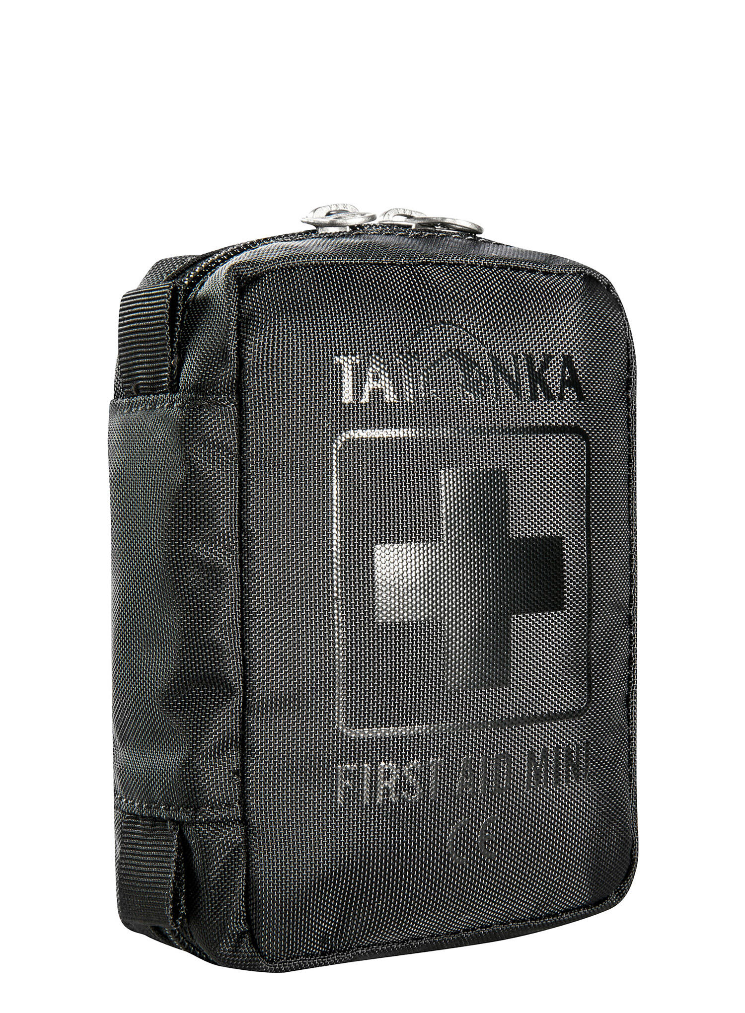 TATONKA picture