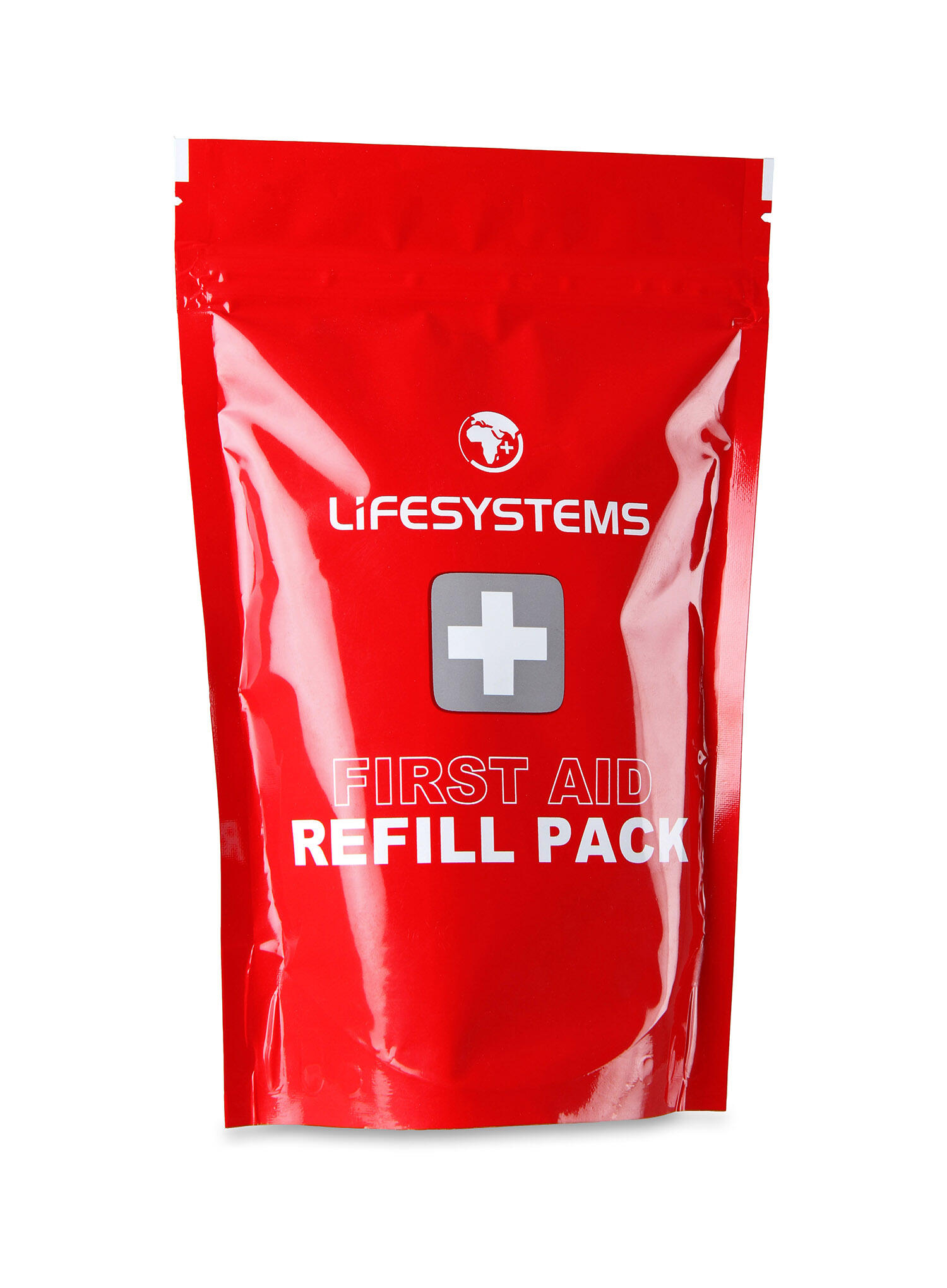 LIFESYSTEMS picture
