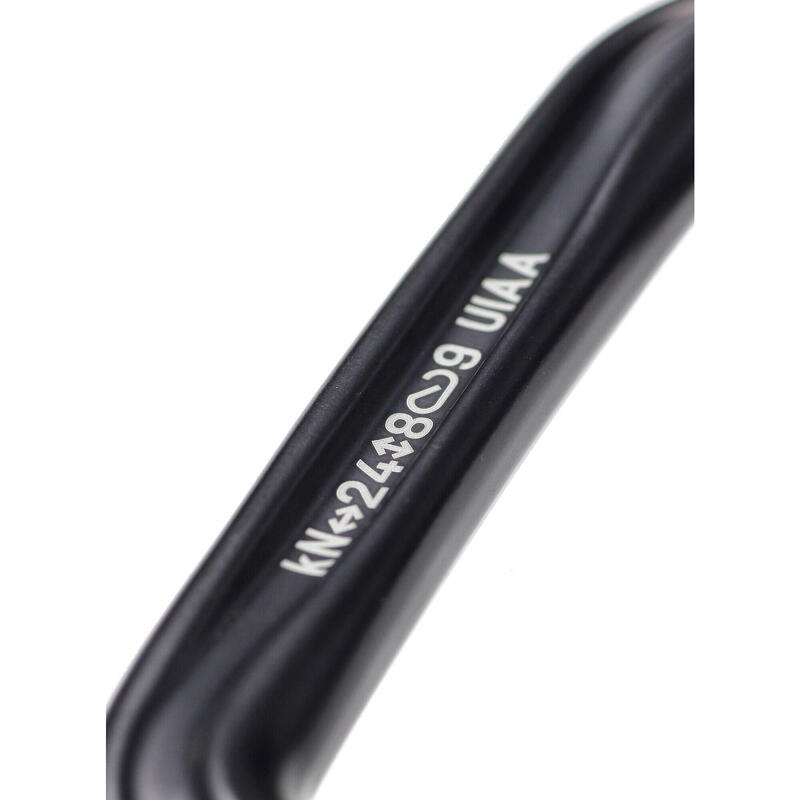 Carabinieră Hawk Wire 25mm
