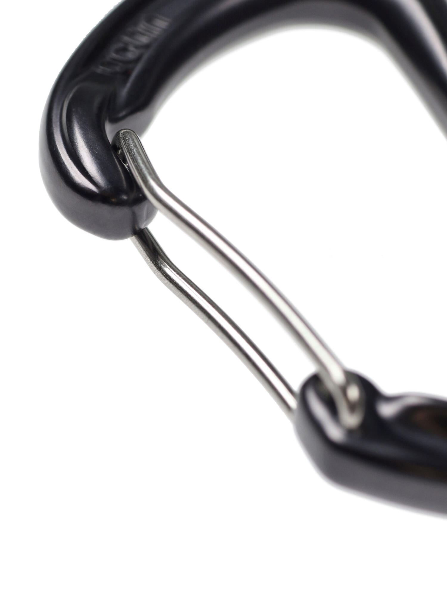 Mousqueton Ocun Hawk wire 4/5