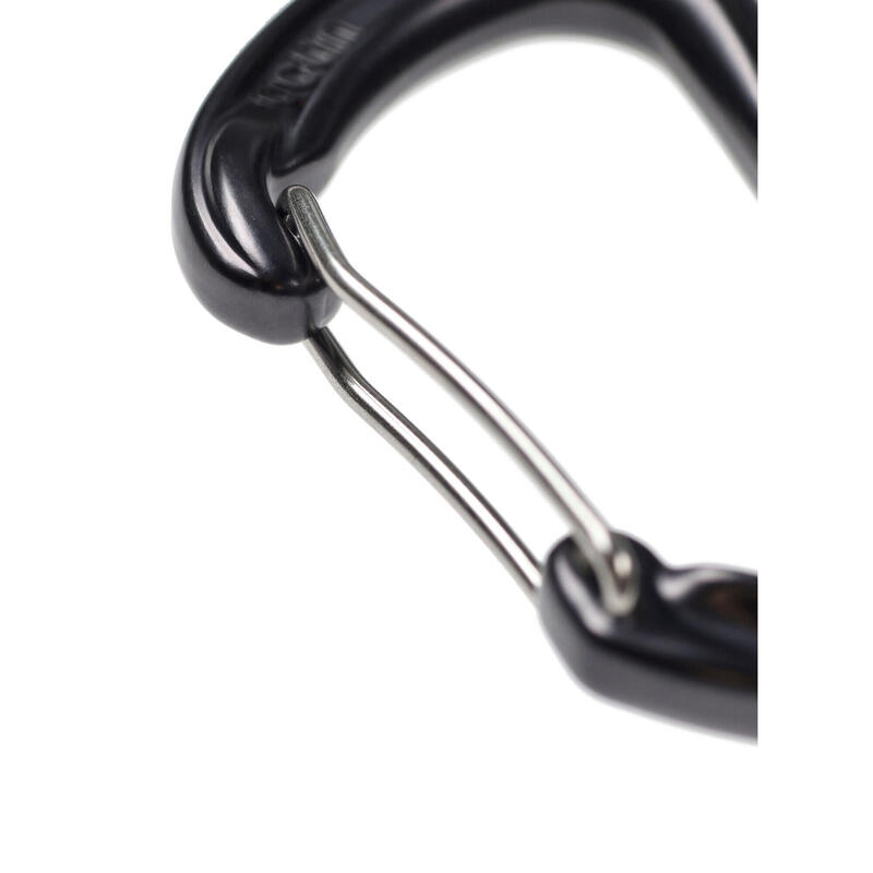 Carabinieră Hawk Wire 25mm