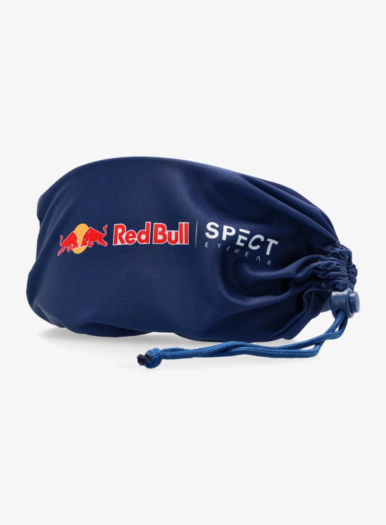 Masque de ski Redbull Spect Eyewear 7/7