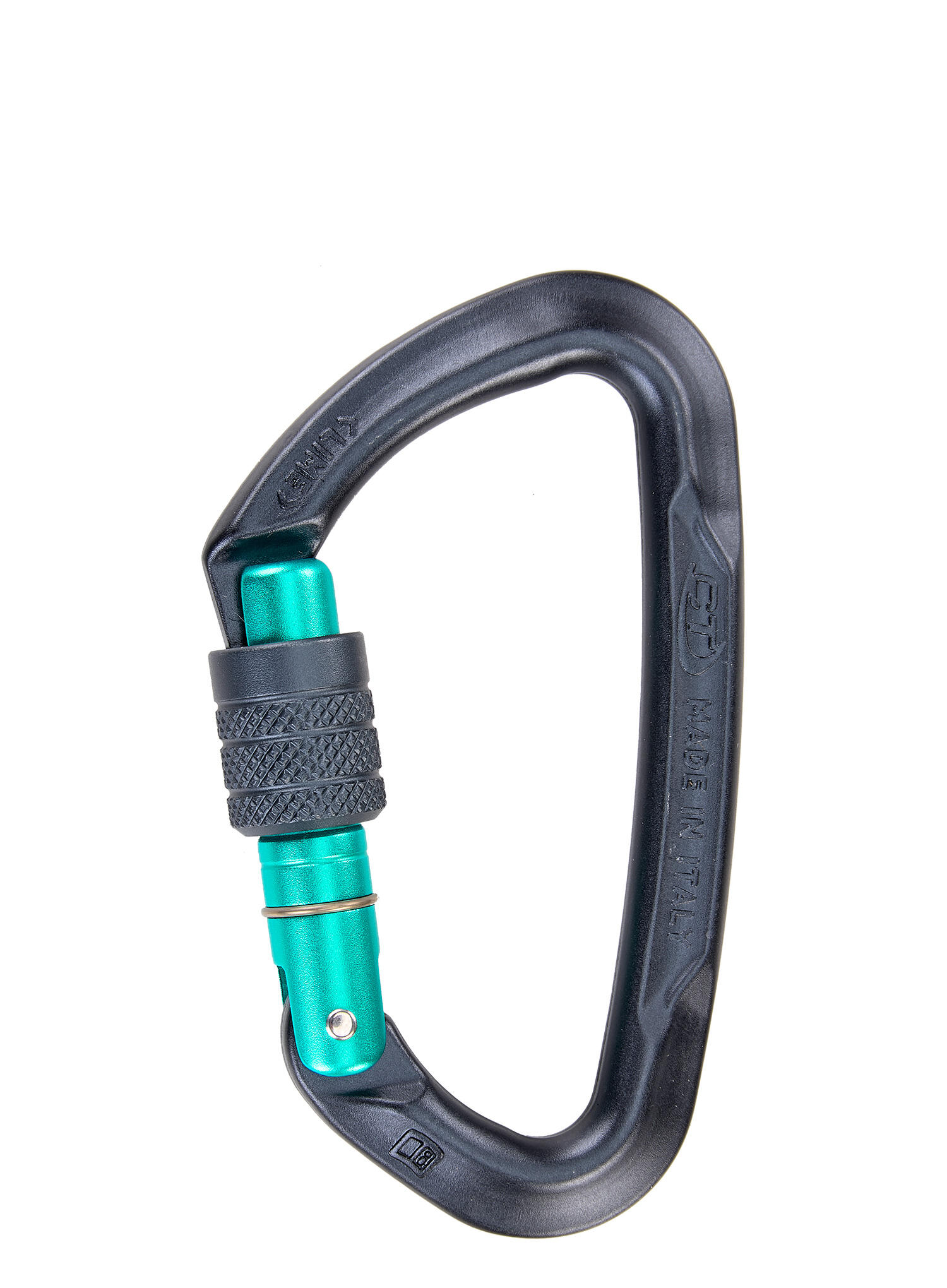 CLIMBING TECHNOLOGY picture