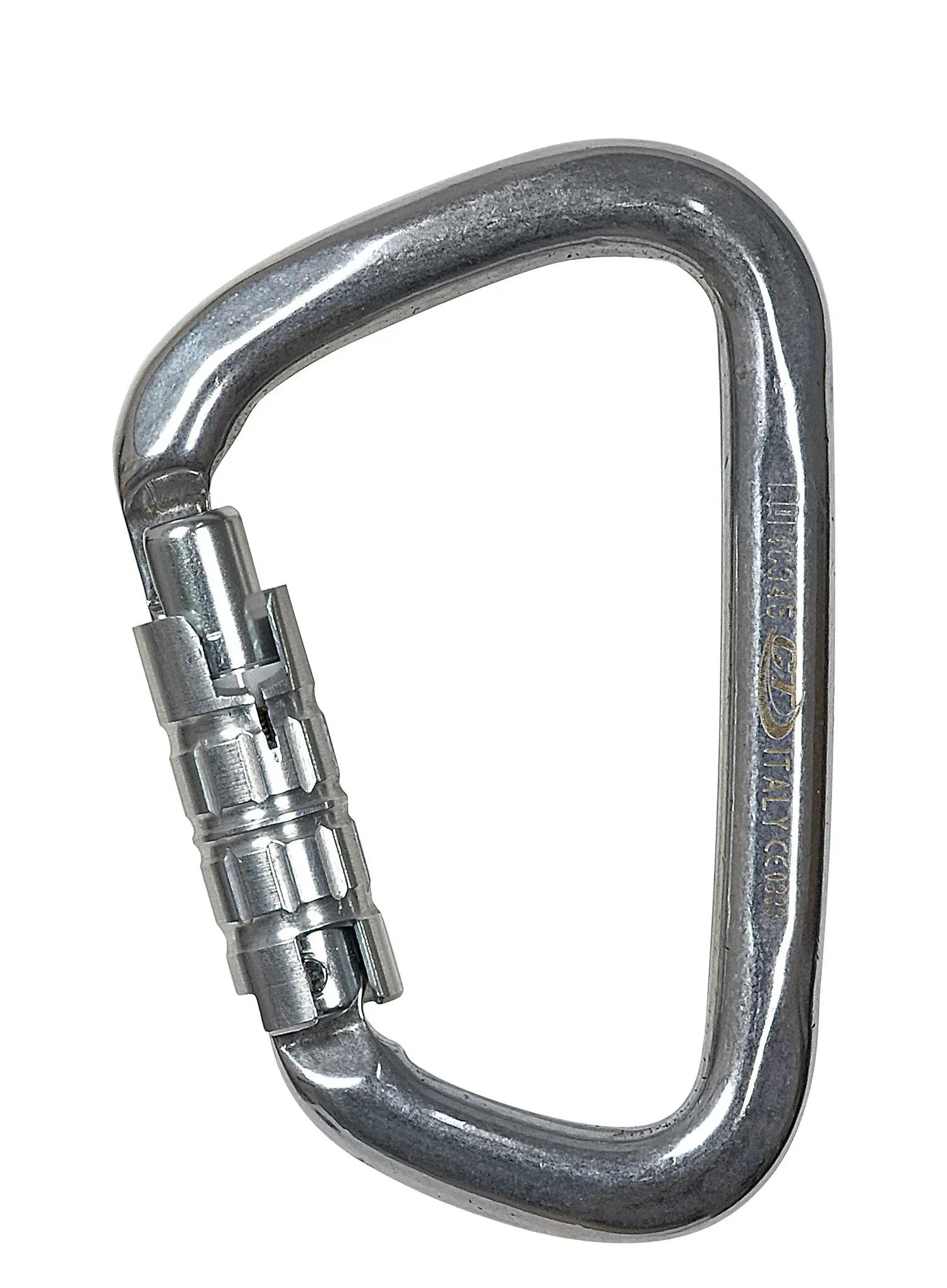 CLIMBING TECHNOLOGY picture